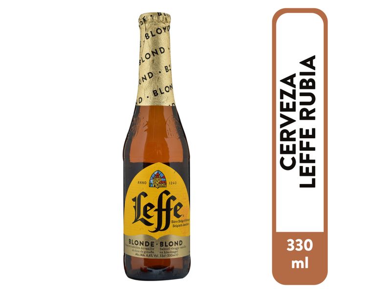 Cerveza-Leffe-Rubia-Botella-330ml-1-35056