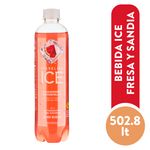 Agua-Gasificada-Sparkling-Ice-Fresa-Sandia-502-8ml-1-35088