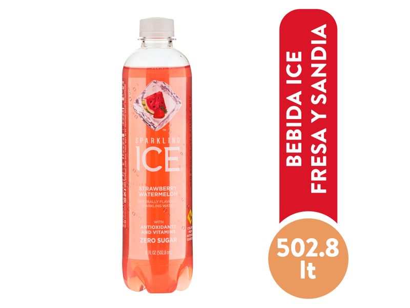 Agua-Gasificada-Sparkling-Ice-Fresa-Sandia-502-8ml-1-35088