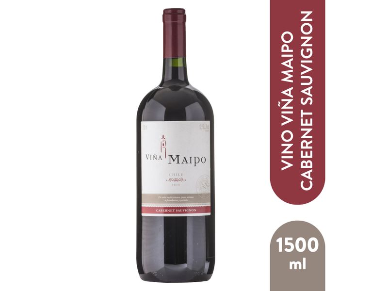 Vino-Vi-a-Maipo-Cabernet-Sauvignon-1-5L-1-35156