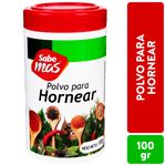 Polvo-Sabemas-Para-Hornear-100gr-1-35309