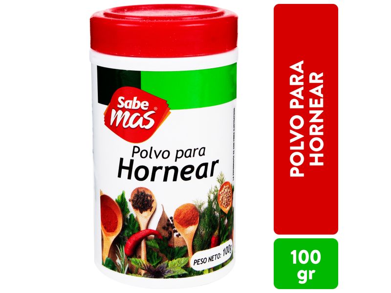 Polvo-Sabemas-Para-Hornear-100gr-1-35309