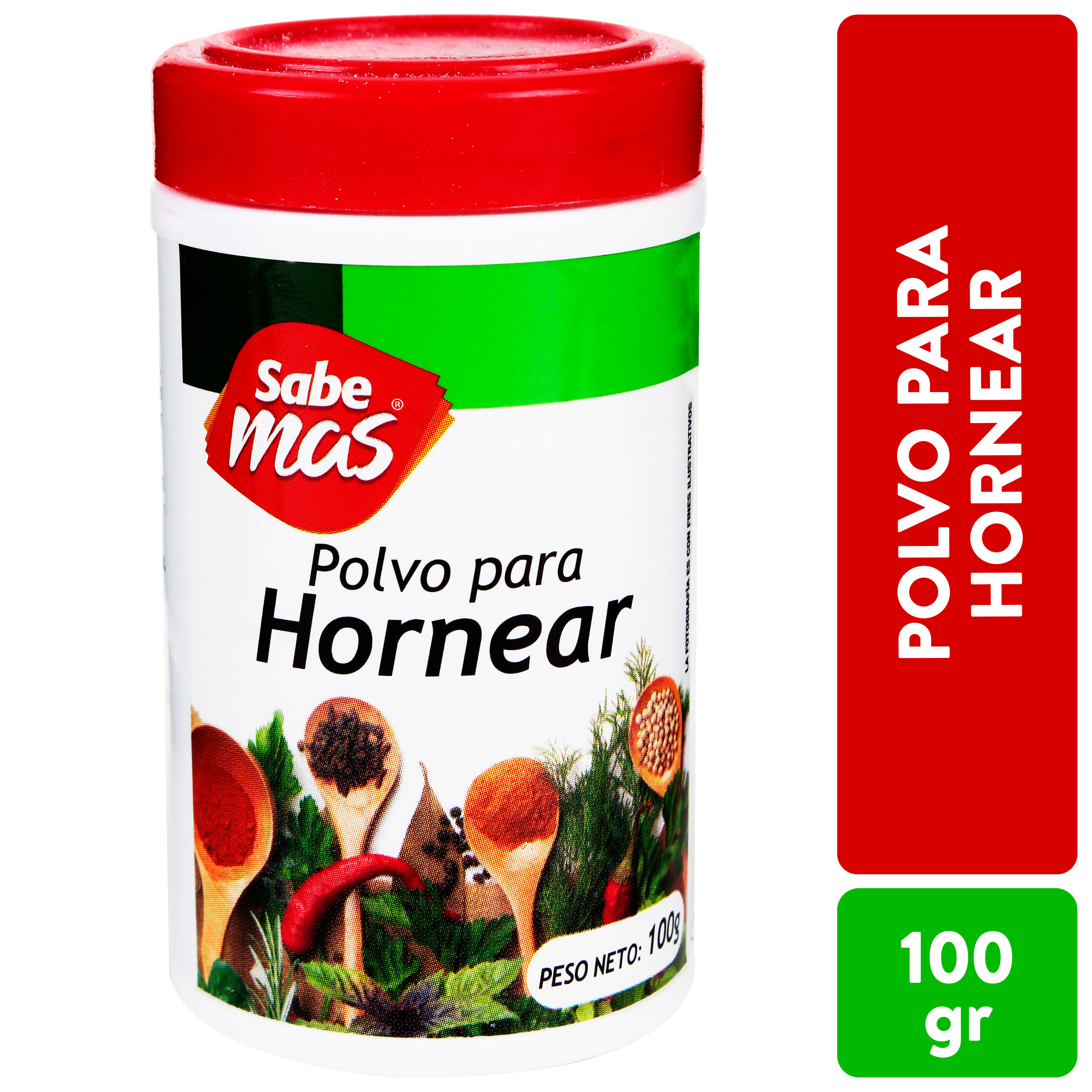 Polvo-Sabemas-Para-Hornear-100gr-1-35309