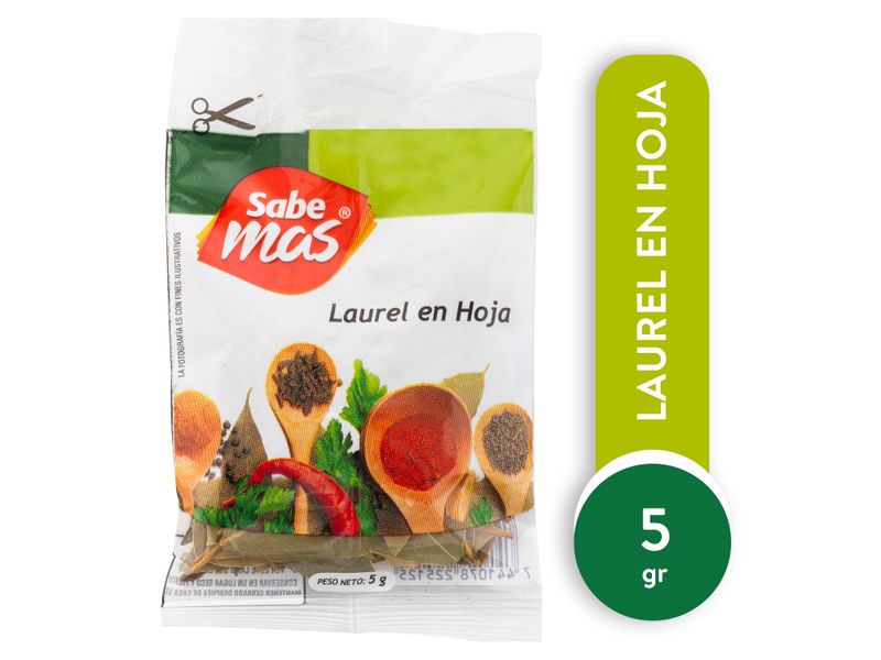 Especie-Sabemas-Laurel-En-Hoja-5gr-1-35315