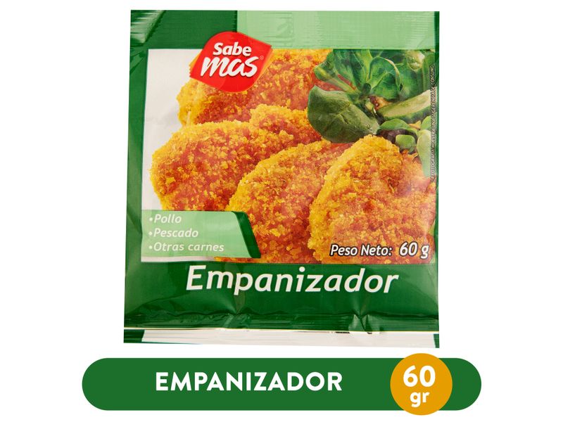 Empanizador-Sabemas-60gr-1-35514