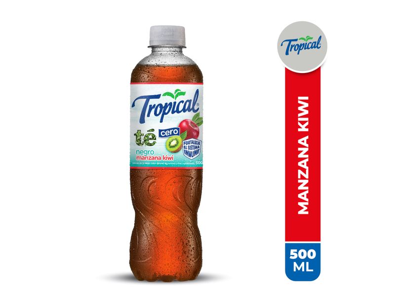 Refresco-Tropical-Cero-Manzana-Y-Kiwi-500ml-1-35591