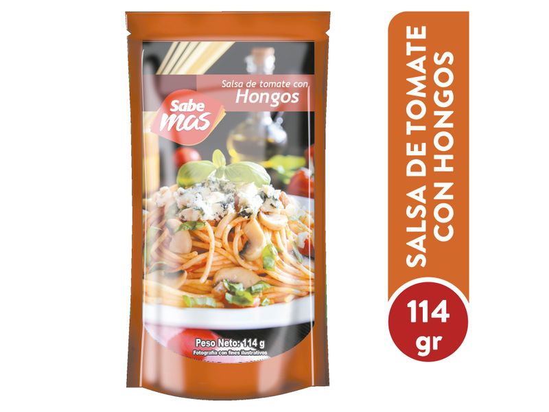 Salsa-Tomate-Sabemas-Con-Hongos-114gr-1-35768