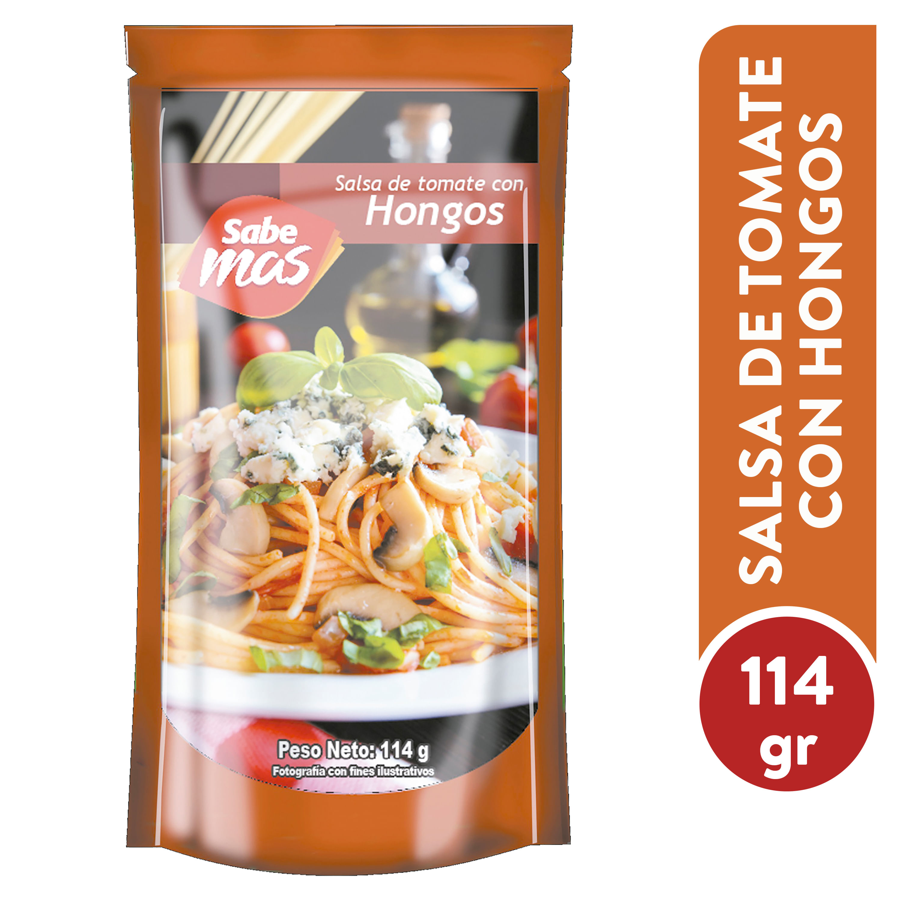 Salsa-Tomate-Sabemas-Con-Hongos-114gr-1-35768