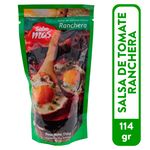 Salsa-Tomate-Sabemas-Tipo-Ranchera-114gr-1-35770