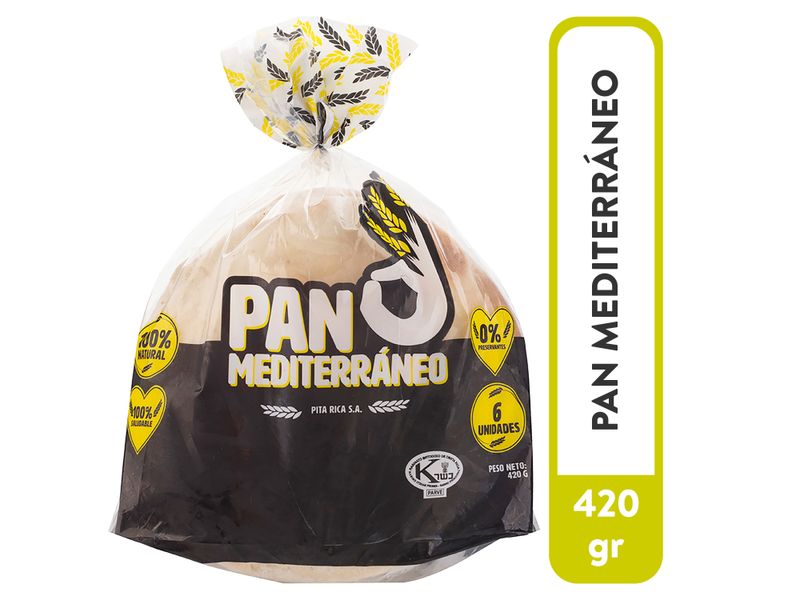 Pan-Mediterr-neo-Terr-nea-500gr-1-35848