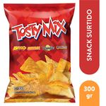 Snack-Tosty-Mix-Surtido-300gr-1-35858