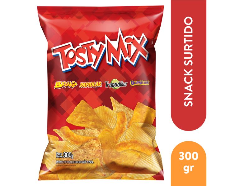 Snack-Tosty-Mix-Surtido-300gr-1-35858