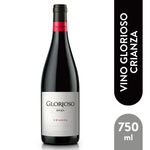 Vino-Glorioso-Crianza-Botella-750-Ml-1-35921