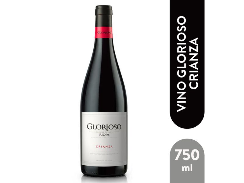 Vino-Glorioso-Crianza-Botella-750-Ml-1-35921