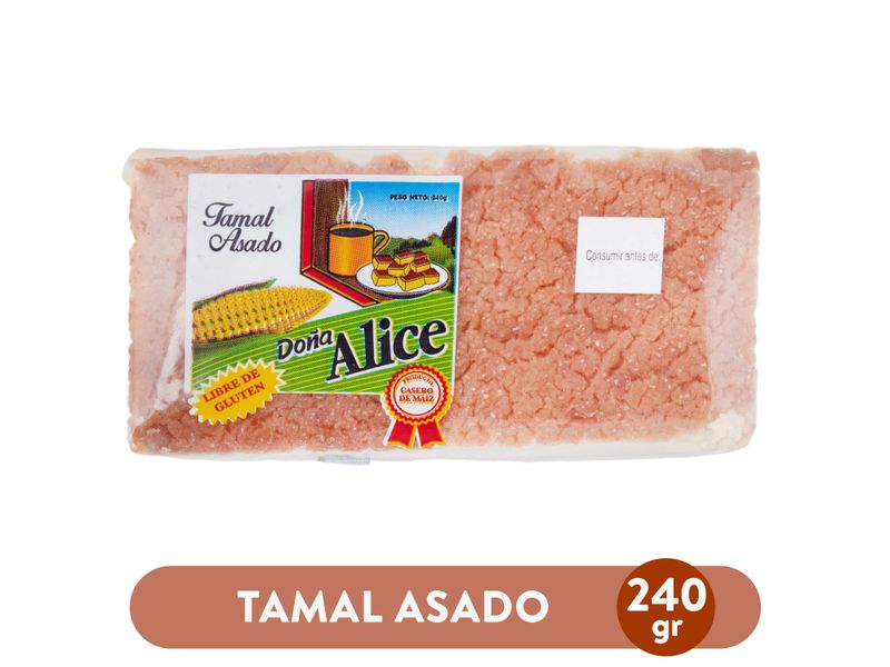 Repost-Do-a-Alice-Salado-Tamal-Asado-240Gr-1-37346