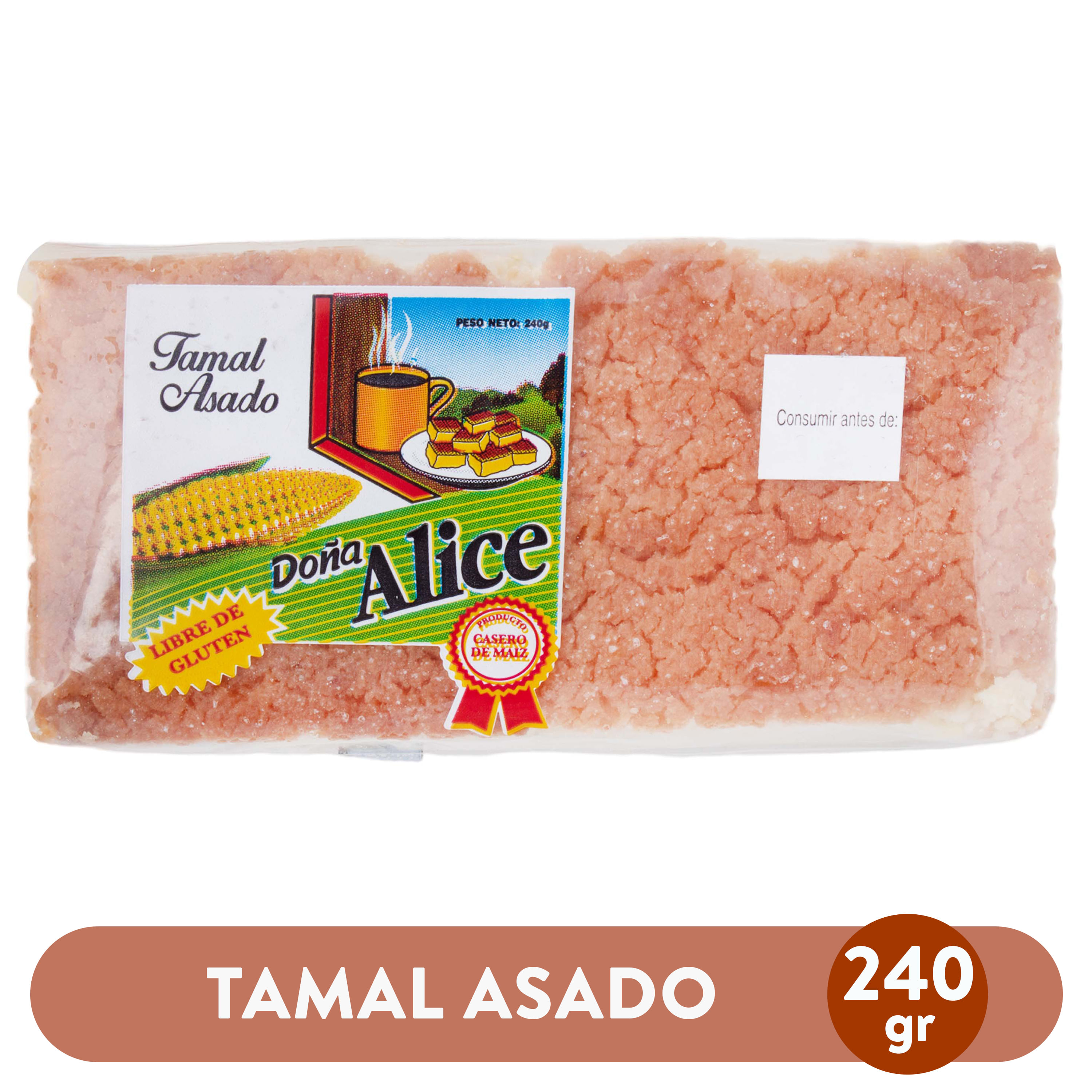 Repost-Do-a-Alice-Salado-Tamal-Asado-240Gr-1-37346