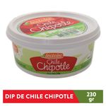 Dip-Lactolac-Chile-Chipotle-230grs-1-52883