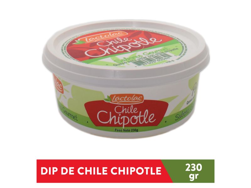 Dip-Lactolac-Chile-Chipotle-230grs-1-52883