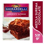 Mezcla-Guirardelli-Supreme-Brownie-531gr-1-35177