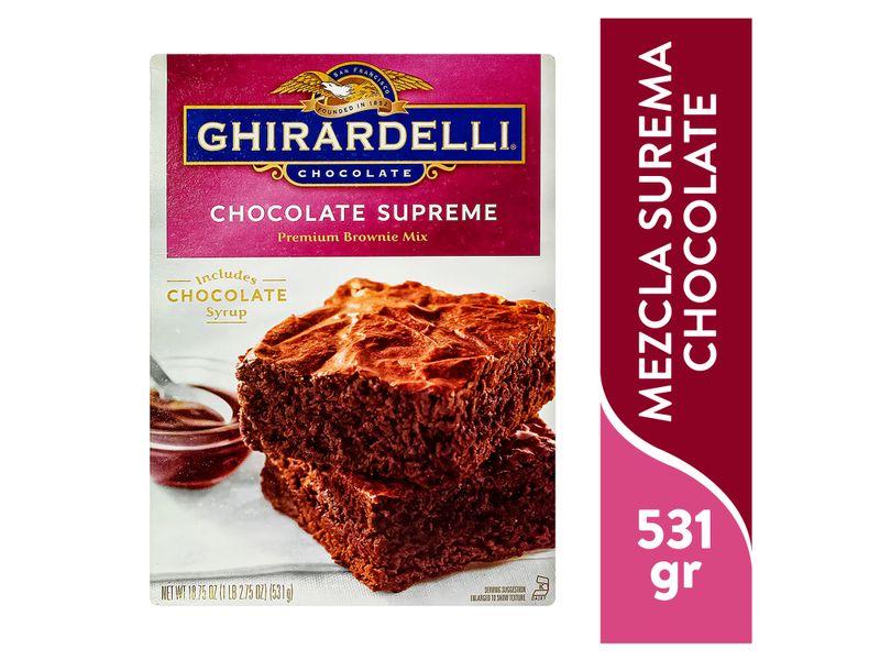 Mezcla-Guirardelli-Supreme-Brownie-531gr-1-35177