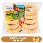 Repost-Do-a-Alice-Rosquilla-De-Maiz-10-Unidades-125Gr-1-25505