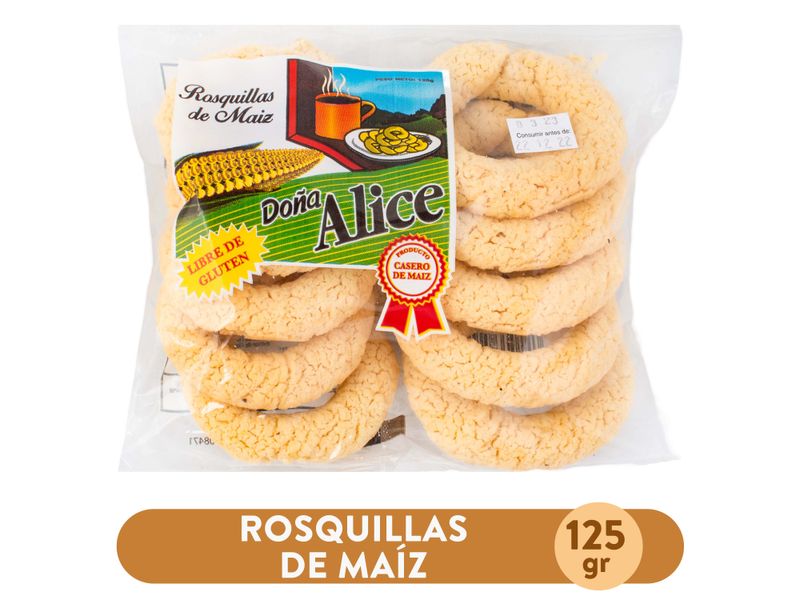 Repost-Do-a-Alice-Rosquilla-De-Maiz-10-Unidades-125Gr-1-25505