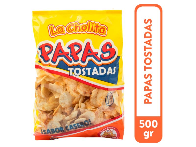 Papa-La-Cholita-Tostada-500gr-1-34947