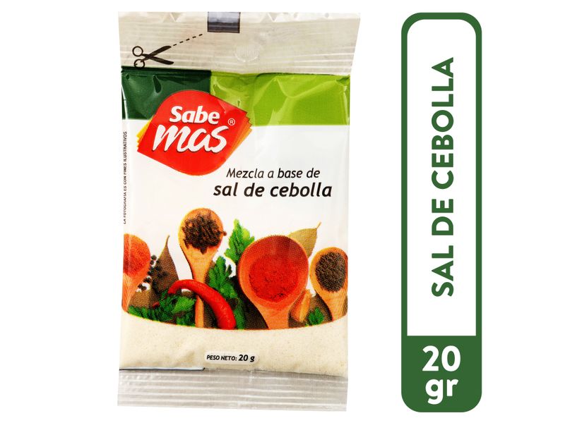 000000000070618352-UN-01