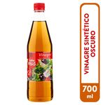 Vinagre-Sabemas-Oscuro-Botella-700ml-1-35297