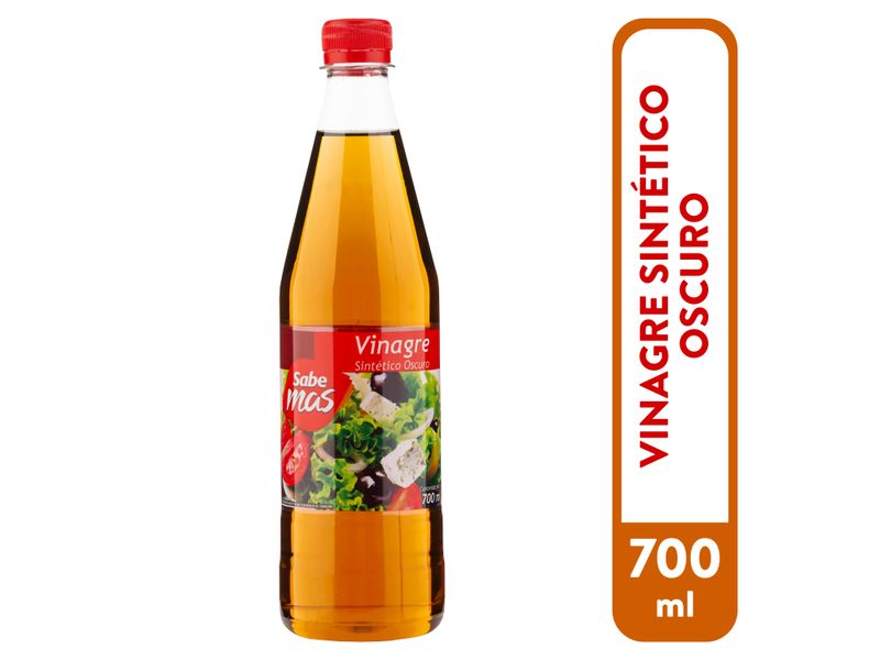 Vinagre-Sabemas-Oscuro-Botella-700ml-1-35297