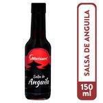 Salsa-De-Anguila-Matsury-150ml-1-35418