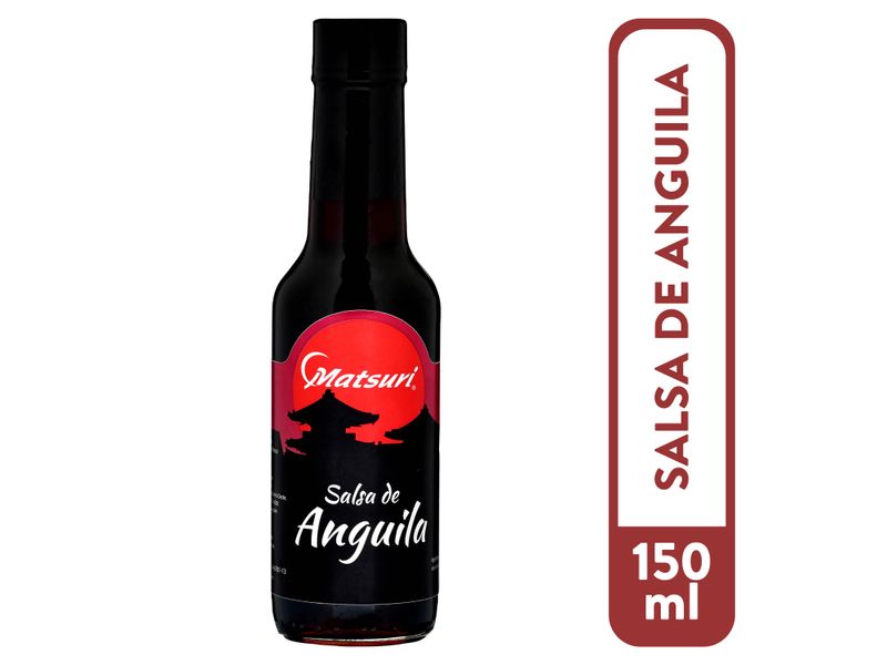 Salsa-De-Anguila-Matsury-150ml-1-35418