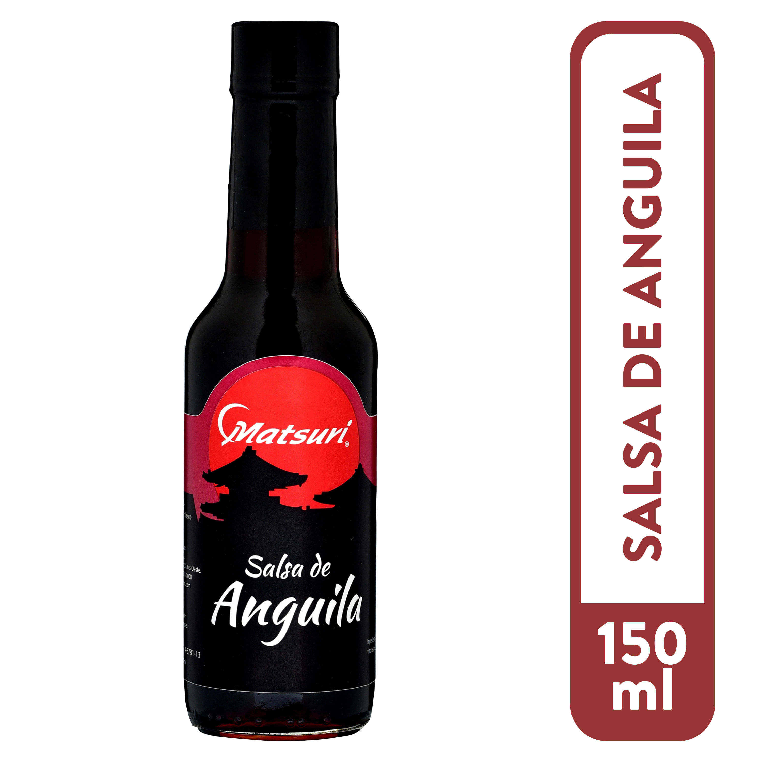 Salsa-De-Anguila-Matsury-150ml-1-35418