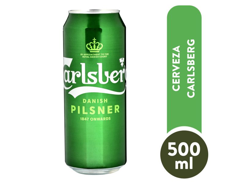 Cerveza-Carlsberg-Lata-500ml-1-35063