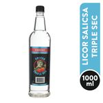 Licor-Salicsa-Triple-Seco-1000ml-1-35168