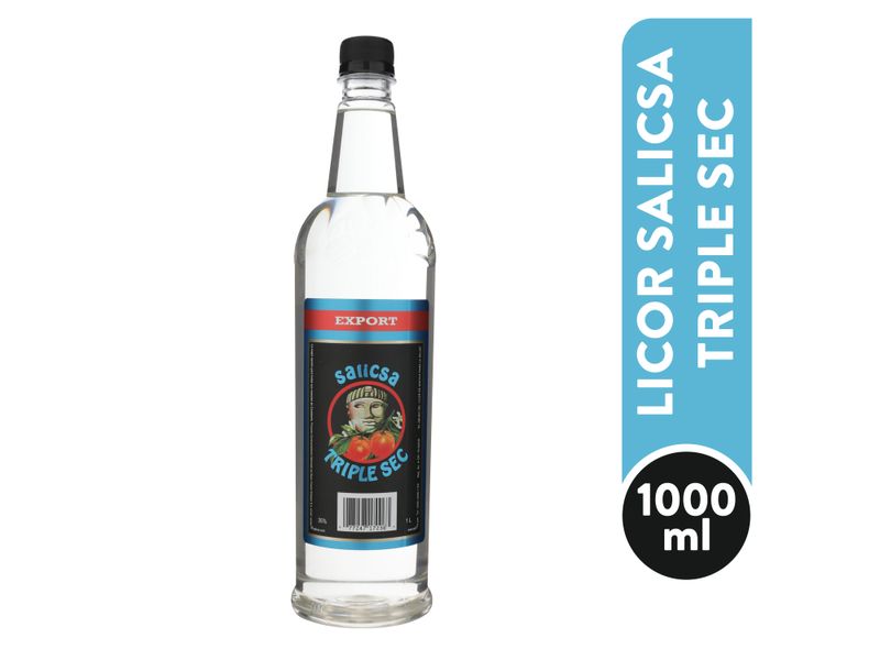 Licor-Salicsa-Triple-Seco-1000ml-1-35168