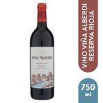 Vino-Vina-Alberdi-Reserva-Rioja-750ml-1-35546