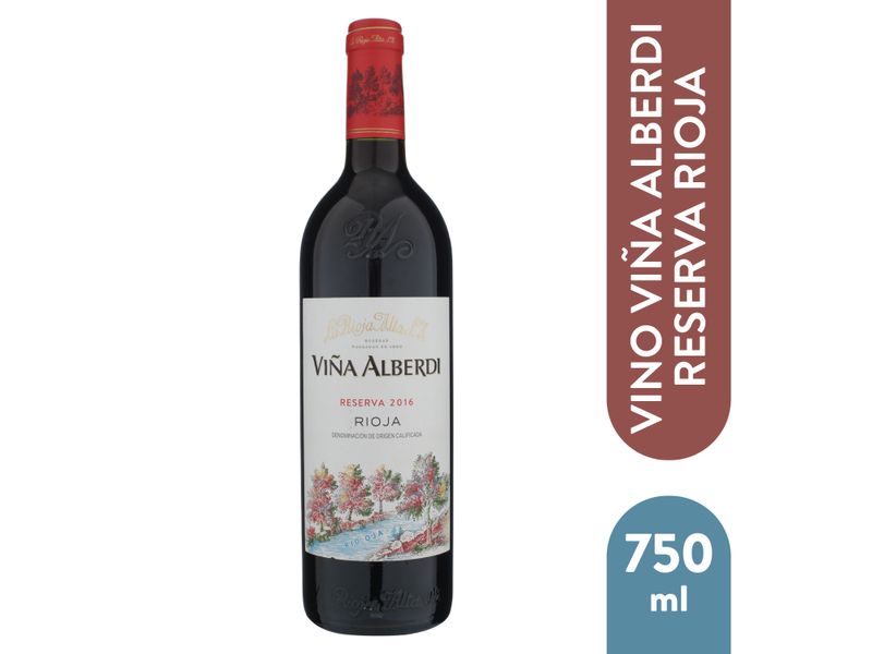 Vino-Vina-Alberdi-Reserva-Rioja-750ml-1-35546