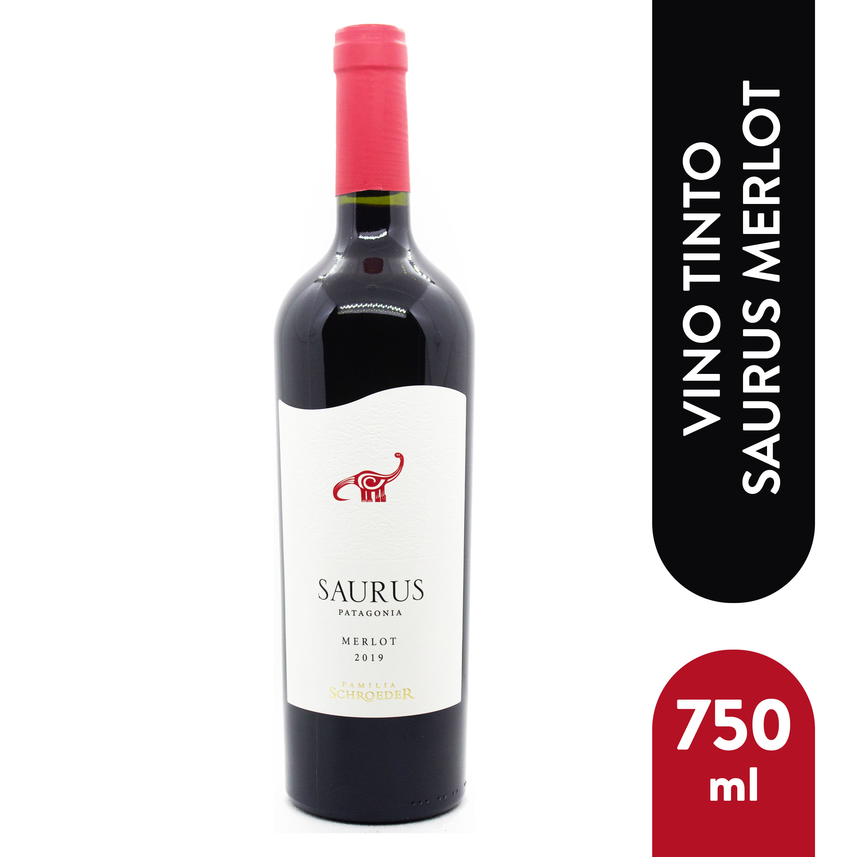 Vino-Saurus-Tinto-Merlot-Botella-750ml-1-35548