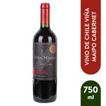 Vino-Vi-a-Maipo-Cabernet-Sauvignon-750ml-1-35159