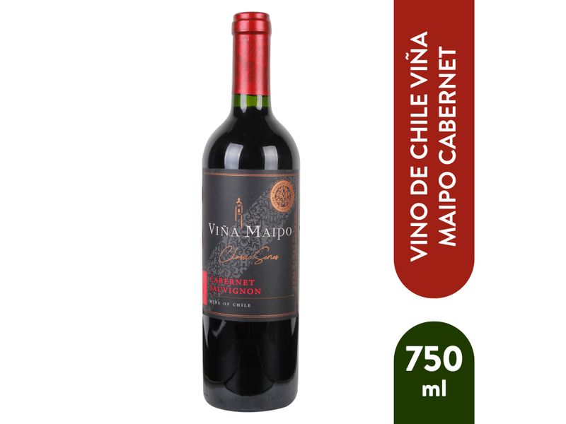 Vino-Vi-a-Maipo-Cabernet-Sauvignon-750ml-1-35159