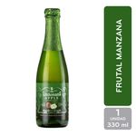 Cerveza-Lindemans-Manzana-Botella-250ml-1-52915