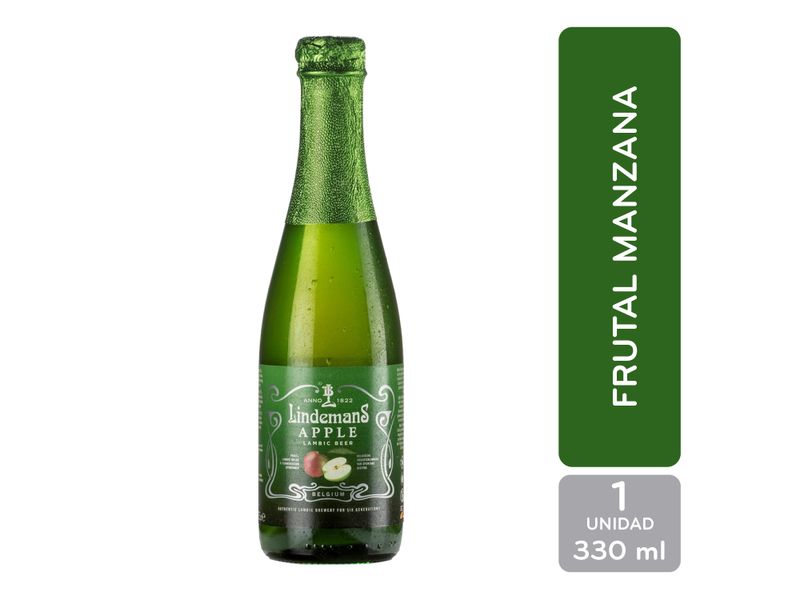 Cerveza-Lindemans-Manzana-Botella-250ml-1-52915