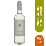 Vino-Fantini-Pinot-Grigio-750ml-1-35910