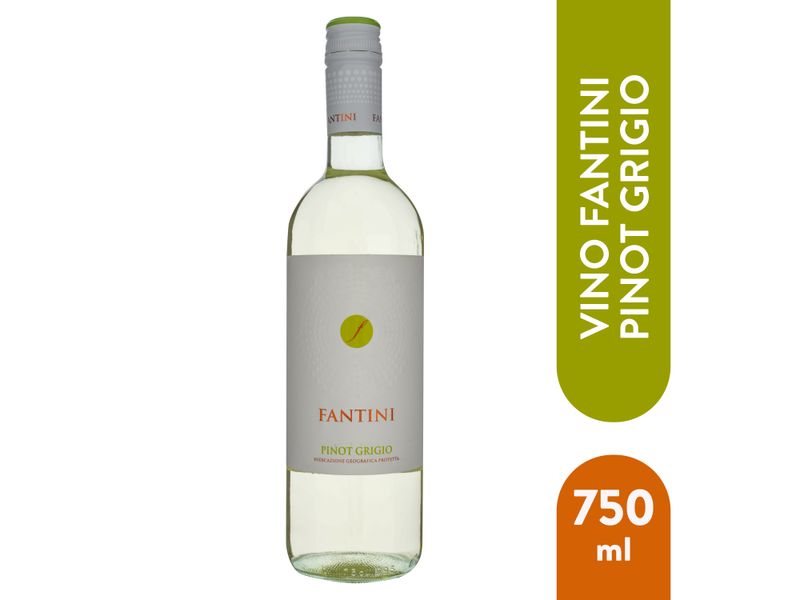 Vino-Fantini-Pinot-Grigio-750ml-1-35910