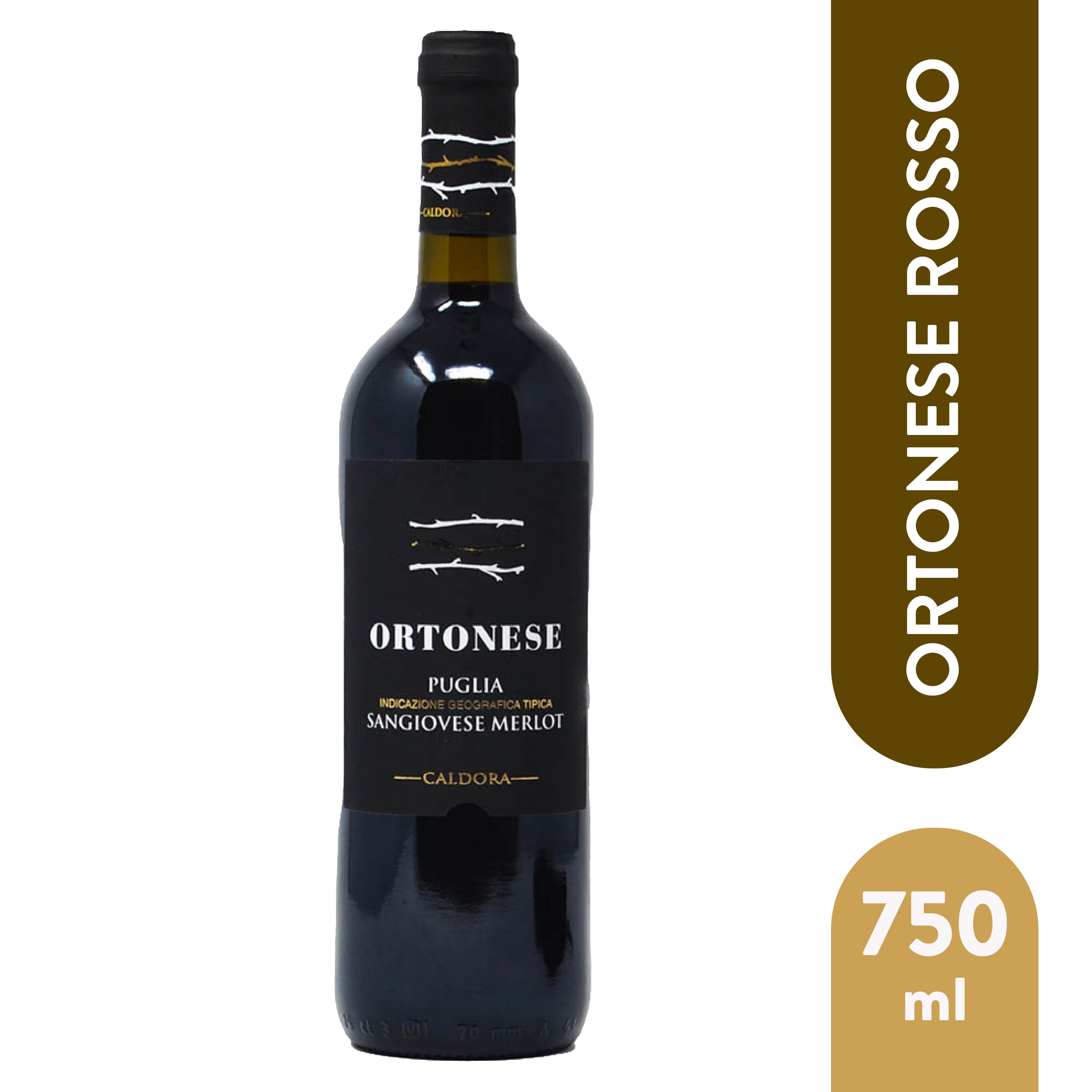Vino-Tinto-Ortonese-Rosso-750ml-1-69418