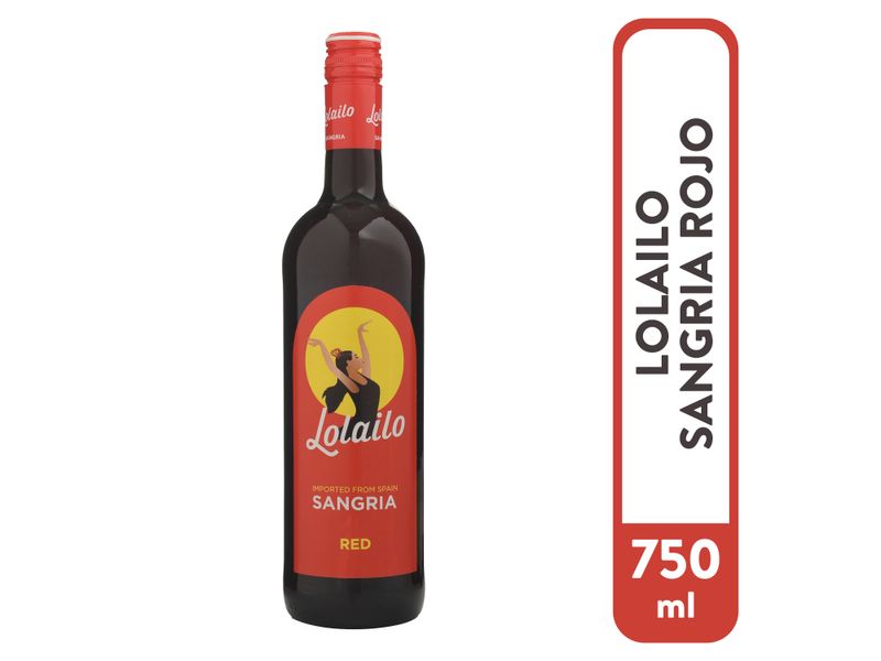 Sangria-Lolailo-Tradicional-Red-750ml-1-69858
