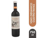 Vino-Cuatro-Rayas-Organic-Temprani-Vino-750Ml-1-69856