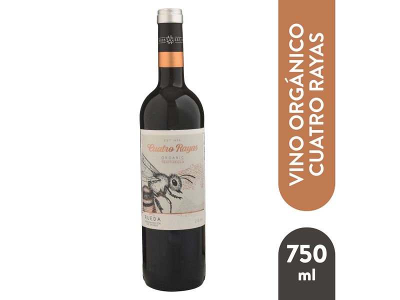 Vino-Cuatro-Rayas-Organic-Temprani-Vino-750Ml-1-69856