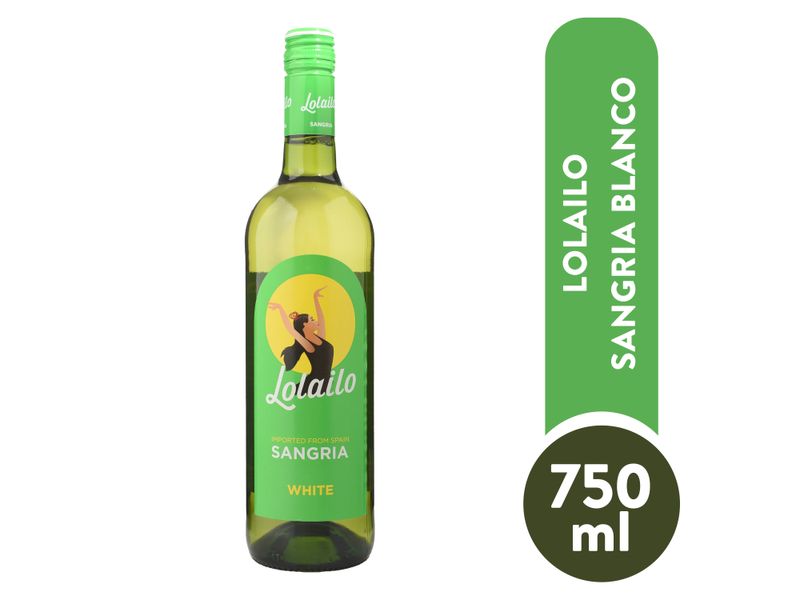 Sangria-Lolailo-Tradicional-White-750ml-1-69857
